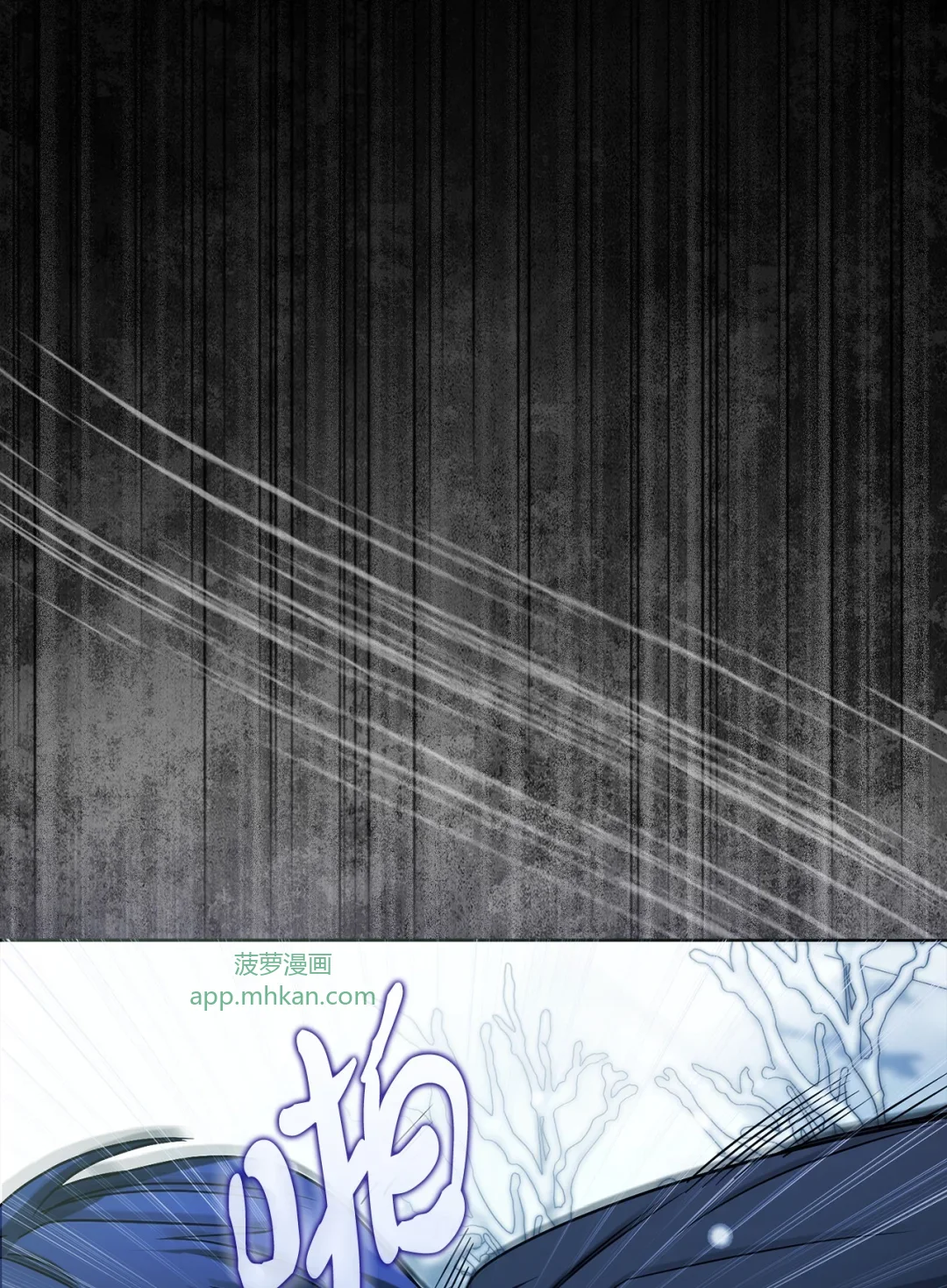 护主 第52页
