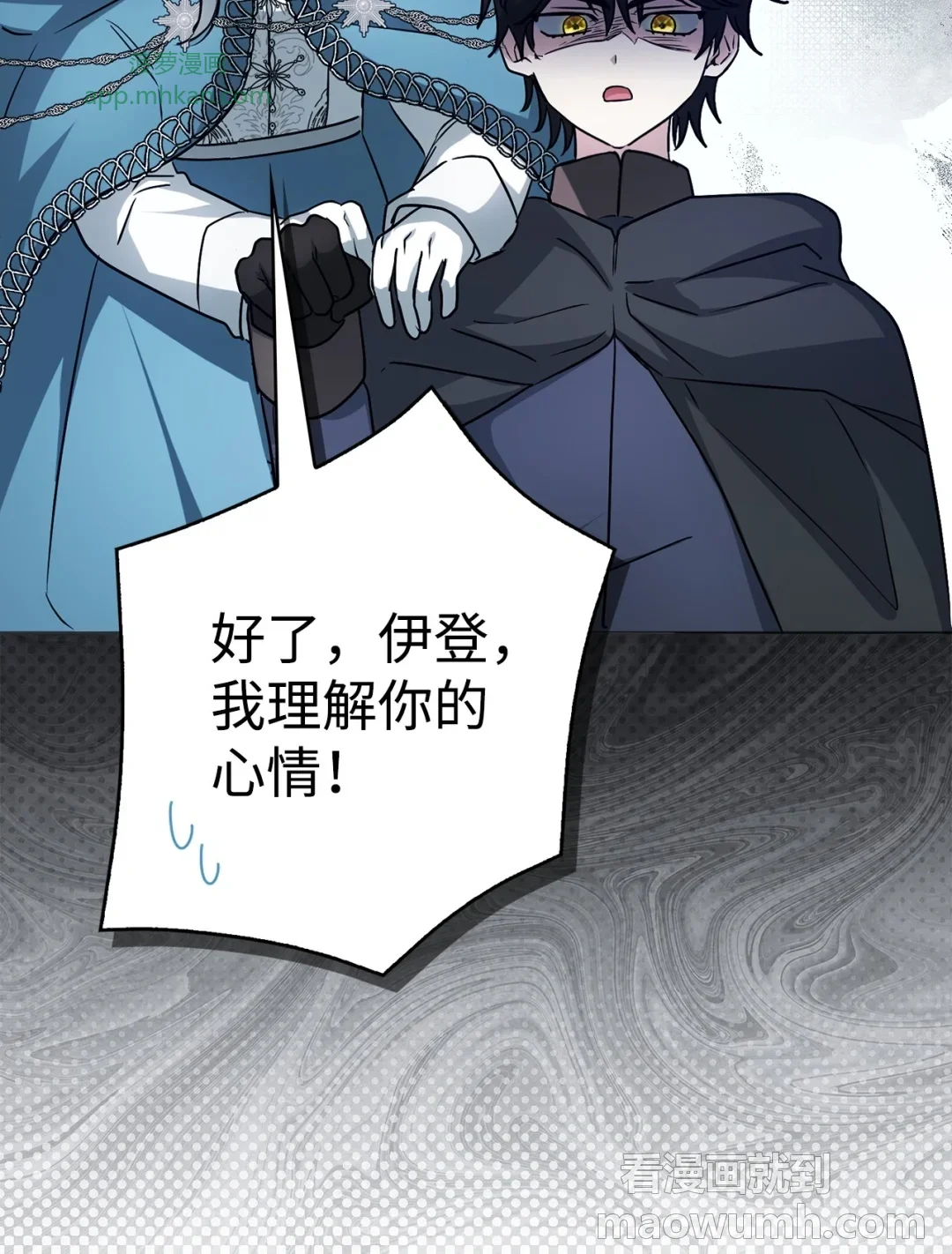 护主 第62页