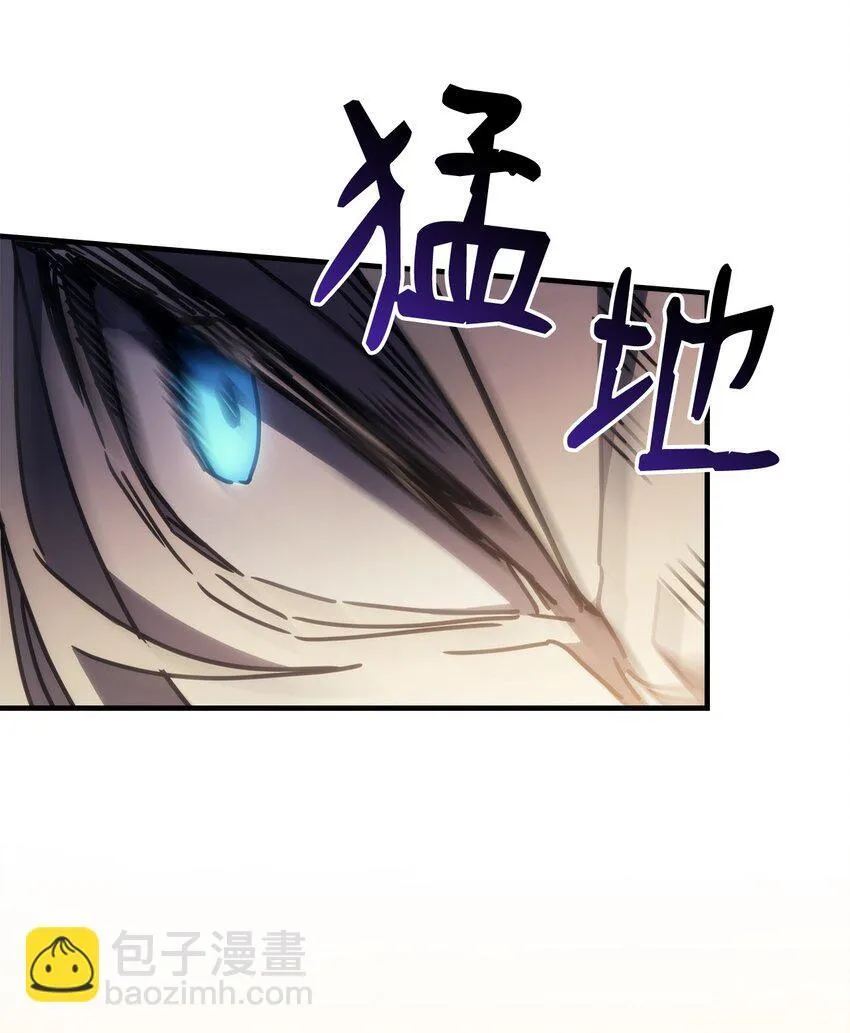 15 影帝级演技 第47页