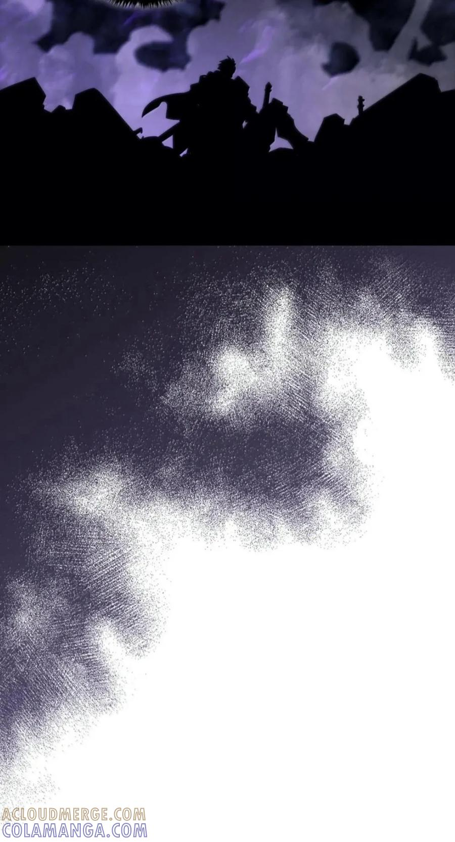 102 灭种 第28页