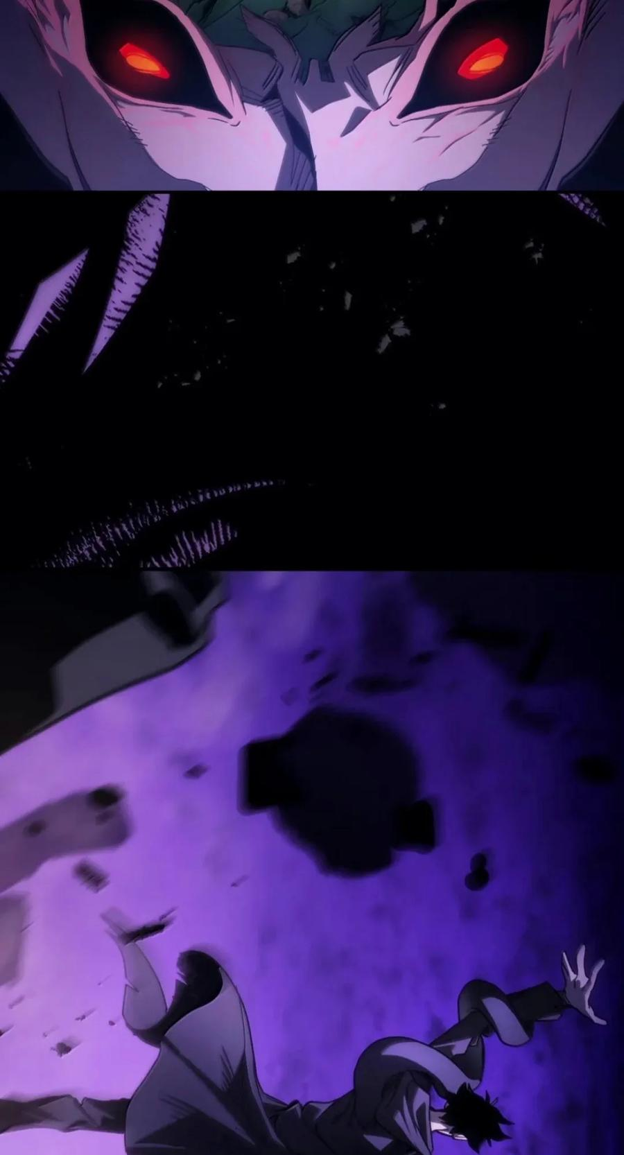 102 灭种 第71页