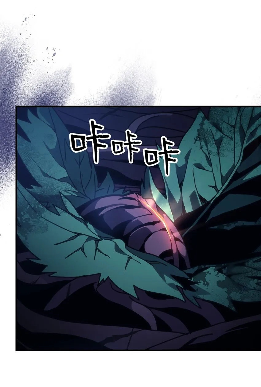 04 表白 第16页