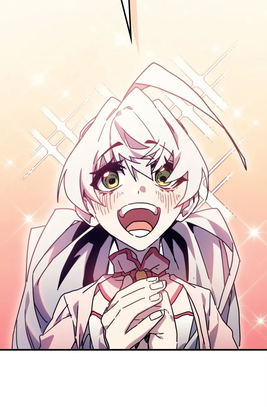 04 表白 第39页