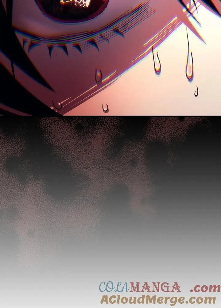 第63话 第9页