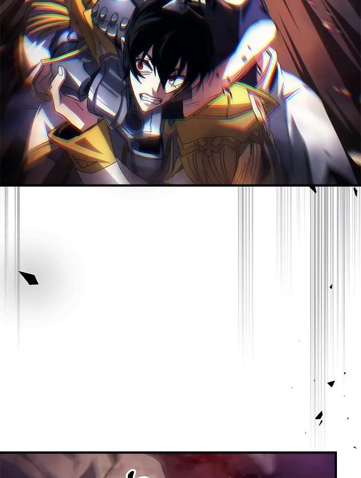 第63话 第16页