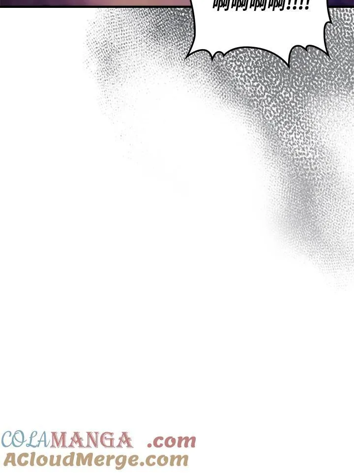 第63话 第24页