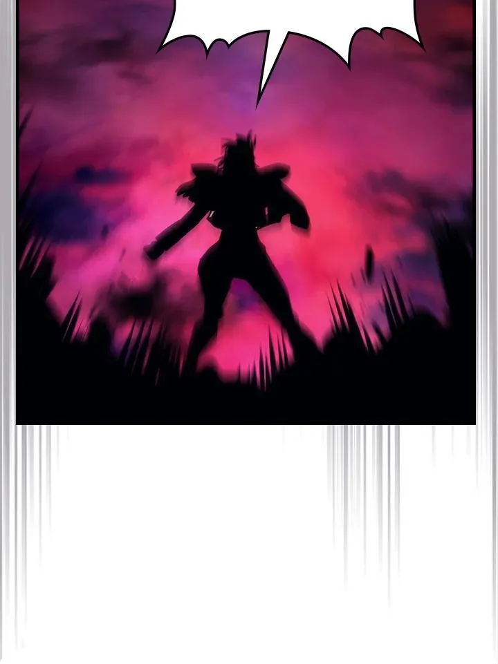 第63话 第37页