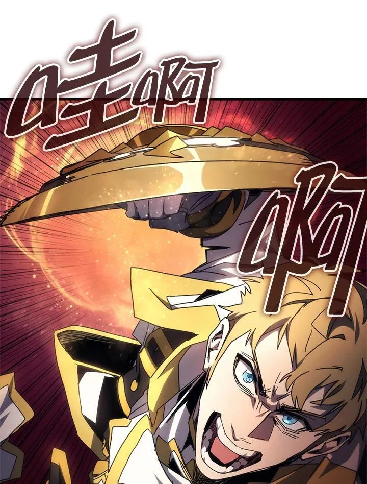 第63话 第45页