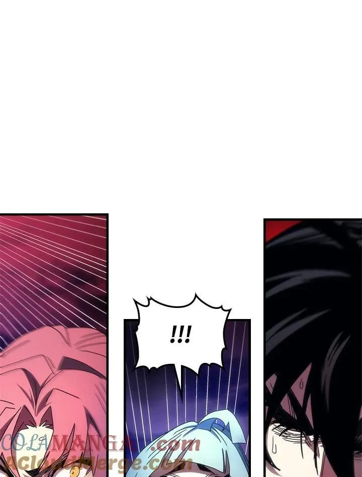 第63话 第47页