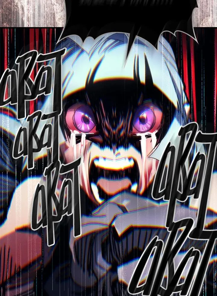 第63话 第57页
