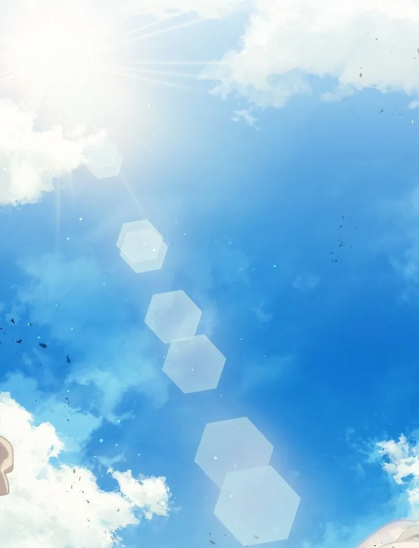 06 搅局者 第2页