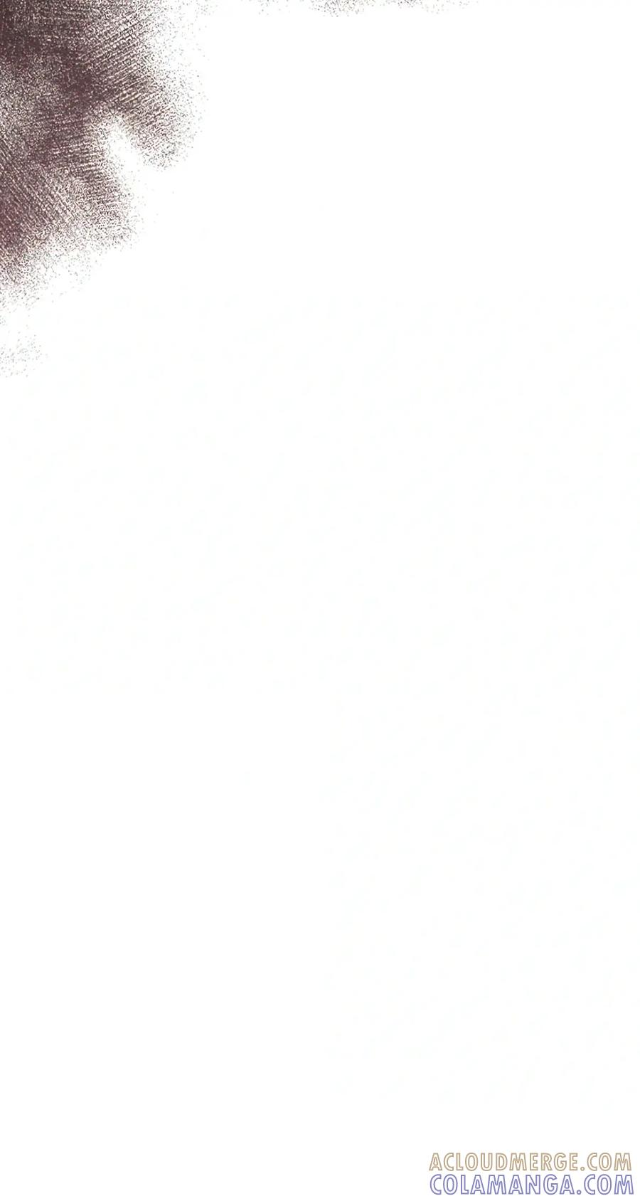 115 分组行动 第22页