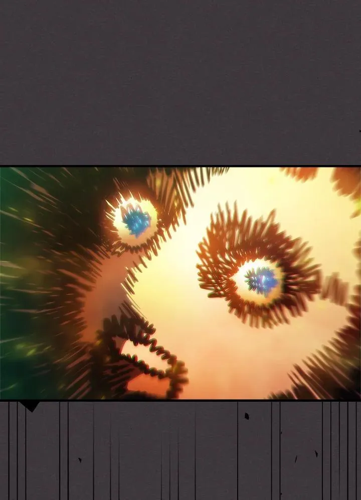 第56话 第72页