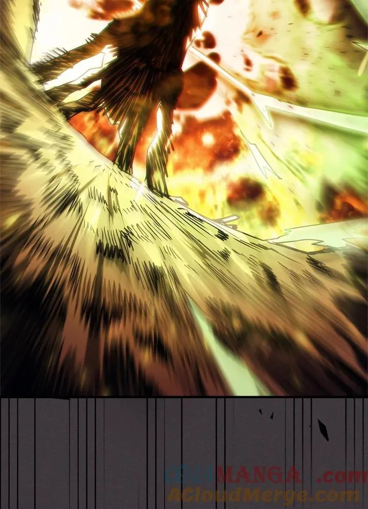 第56话 第76页