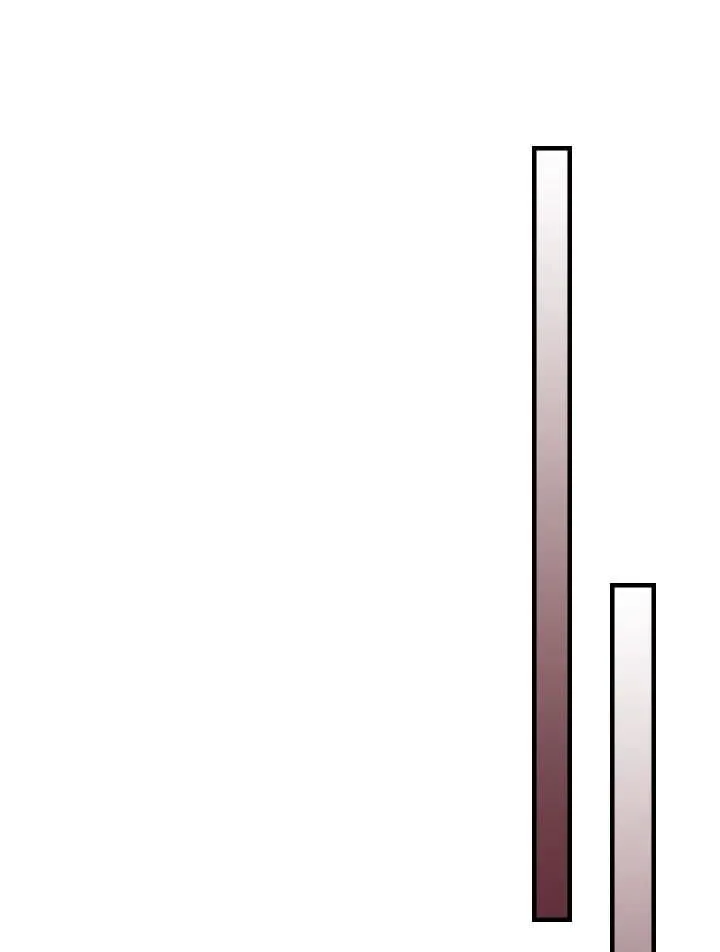 第50话 第34页