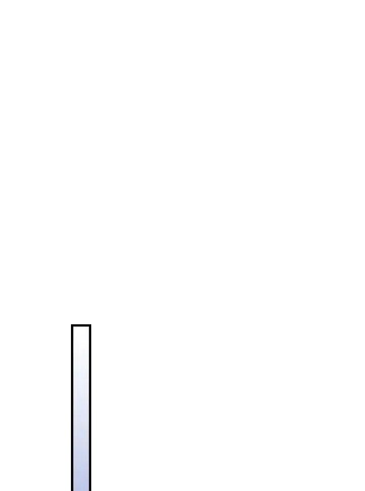 第50话 第68页