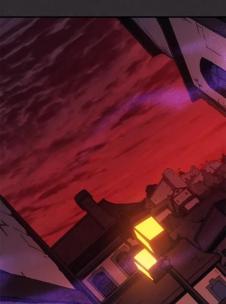 第34话 第3页