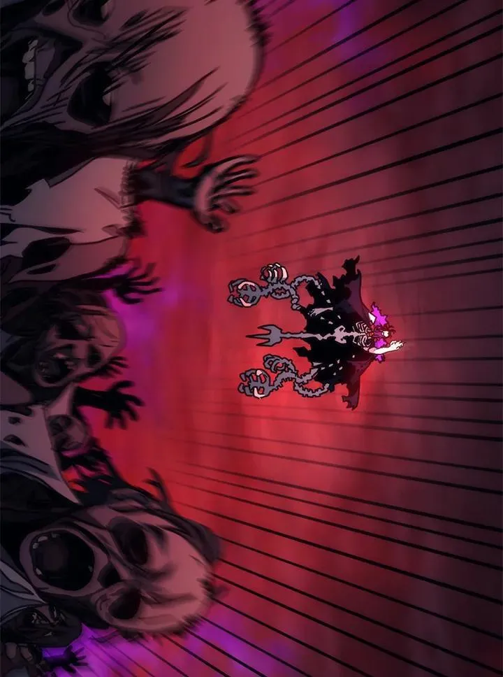 第34话 第13页