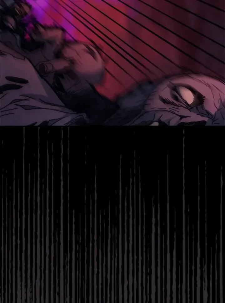 第34话 第14页