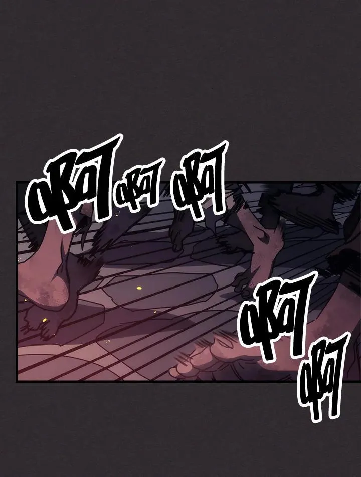 第34话 第51页