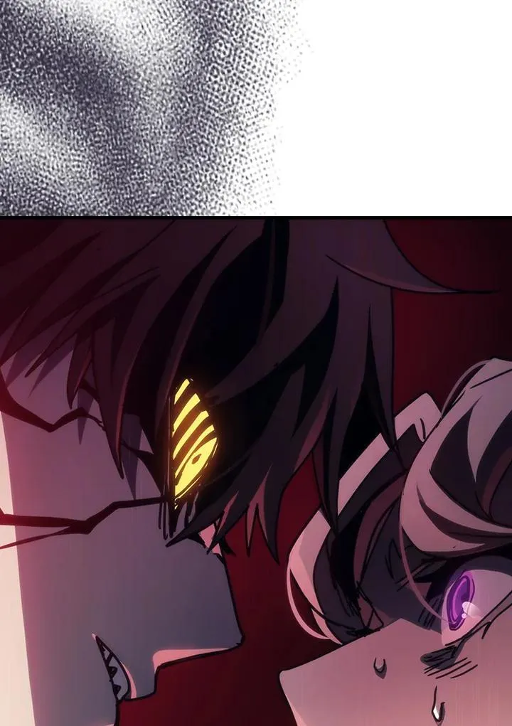 第34话 第106页