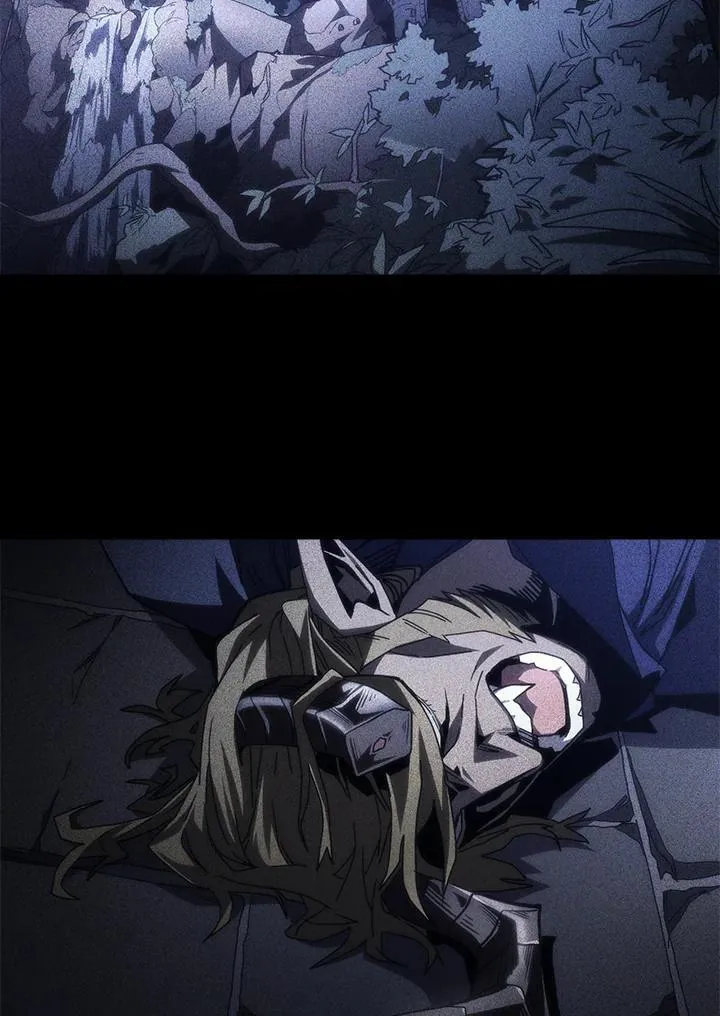 第49话 第2页