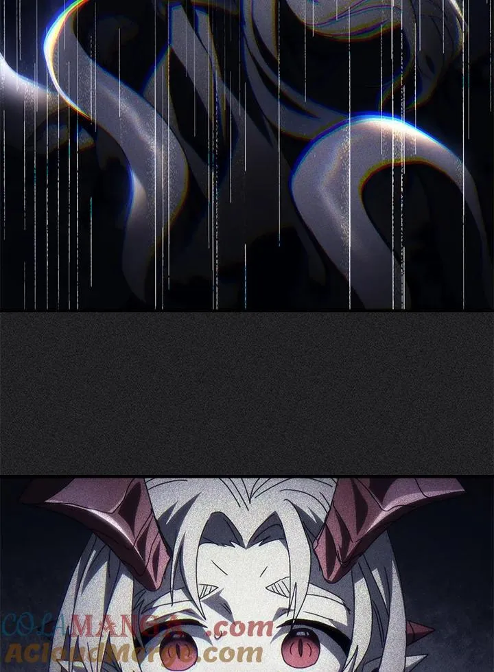 第49话 第65页