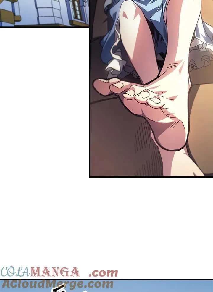 第54话 第37页
