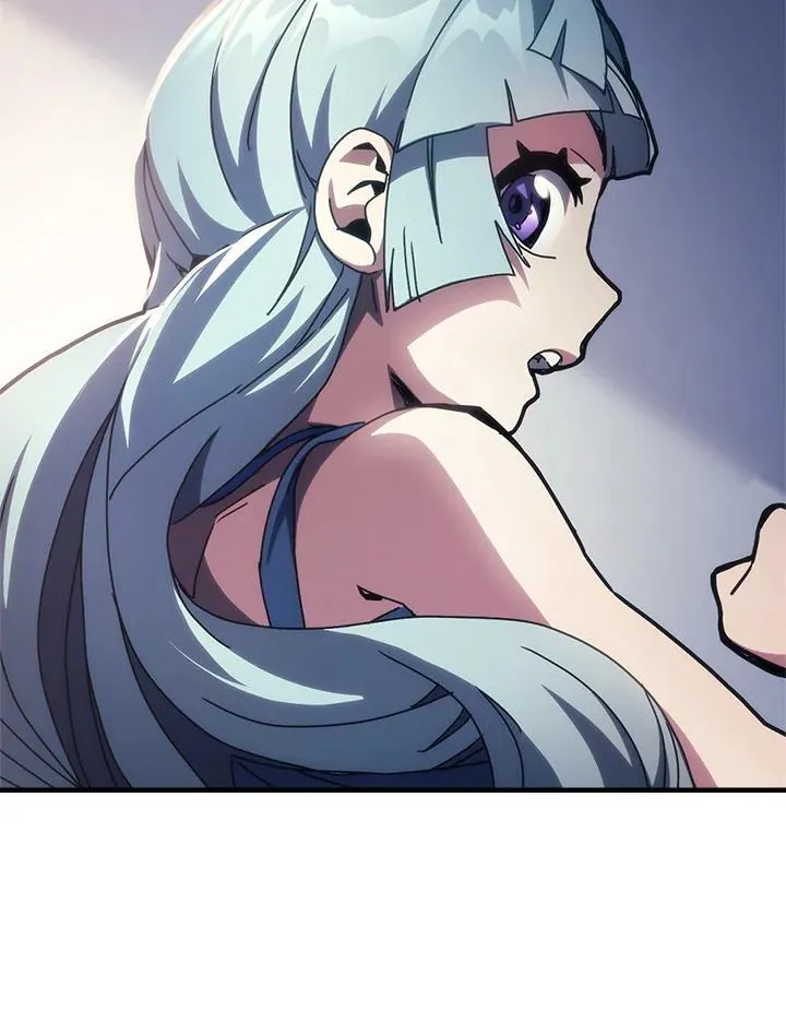 第54话 第78页
