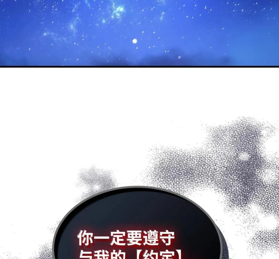 92 约定 第114页
