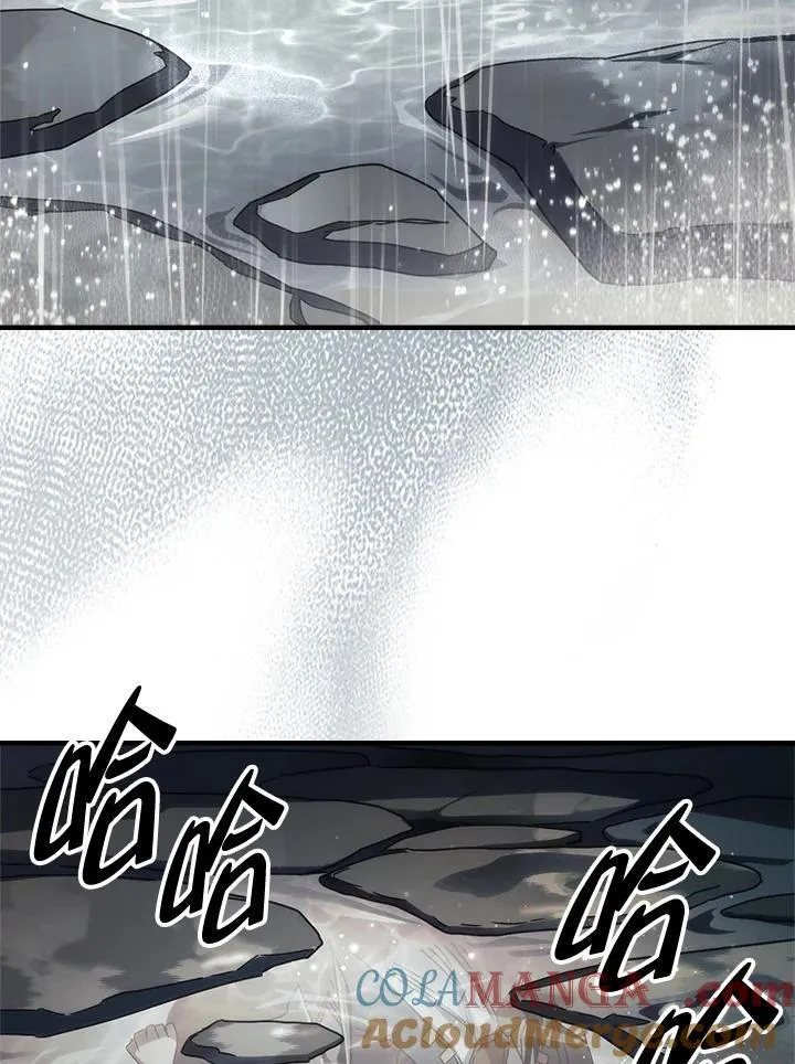 第41话 第4页
