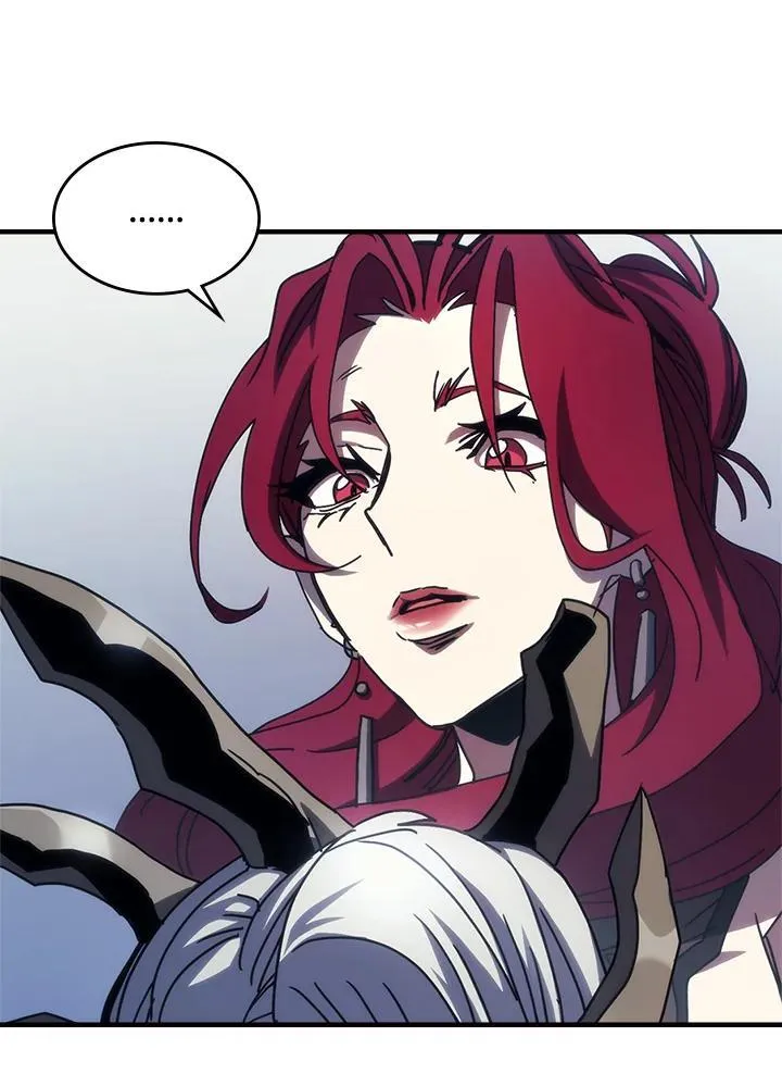 第41话 第41页