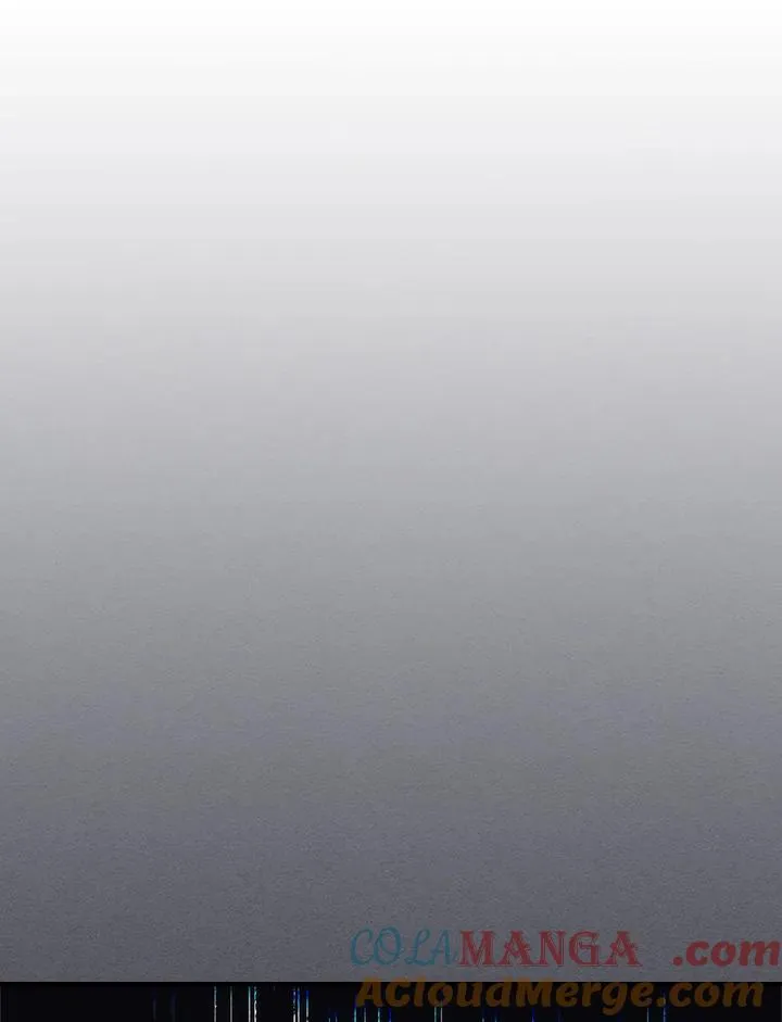 第41话 第60页
