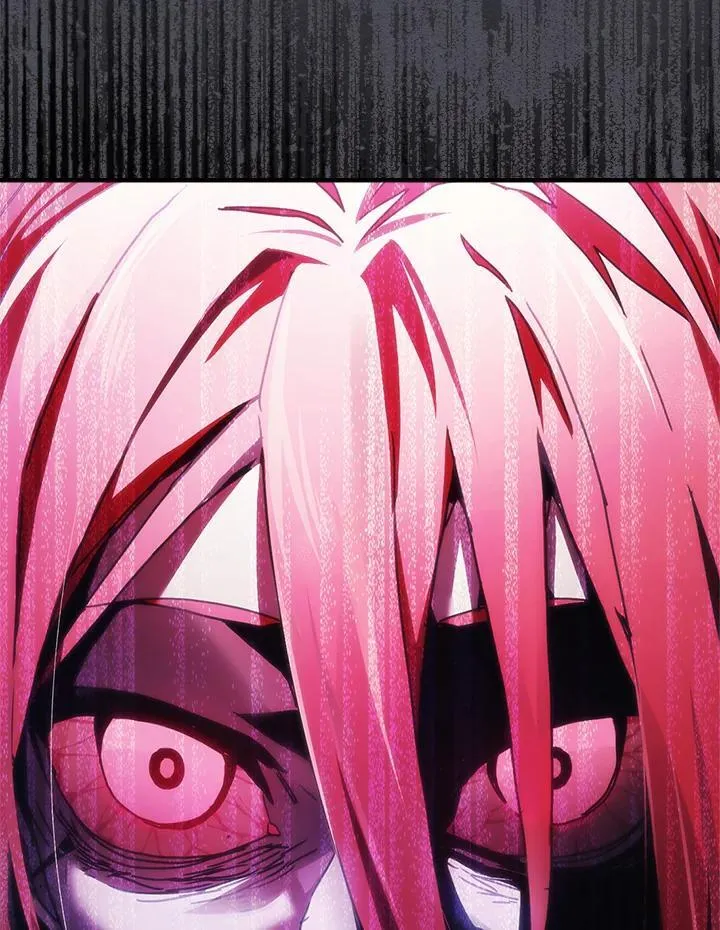 第41话 第77页