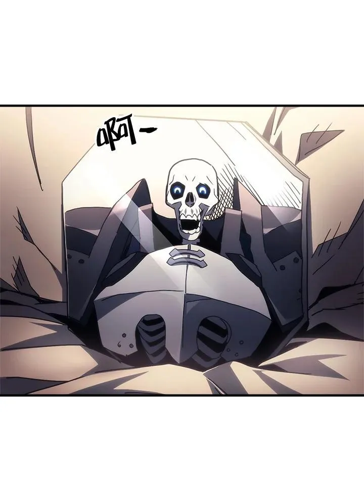 第52话 第63页