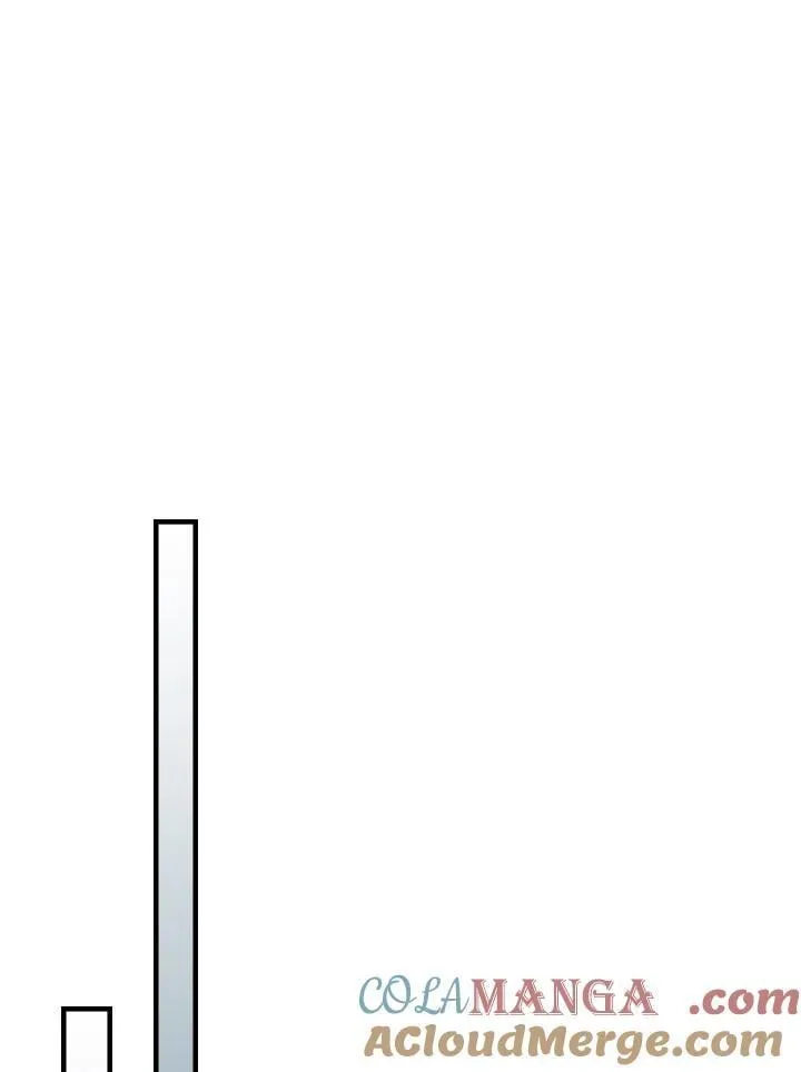 第52话 第67页