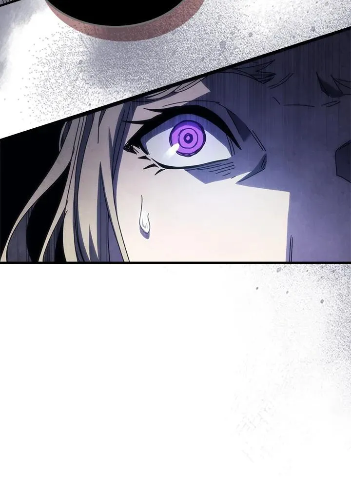 第31话 第12页