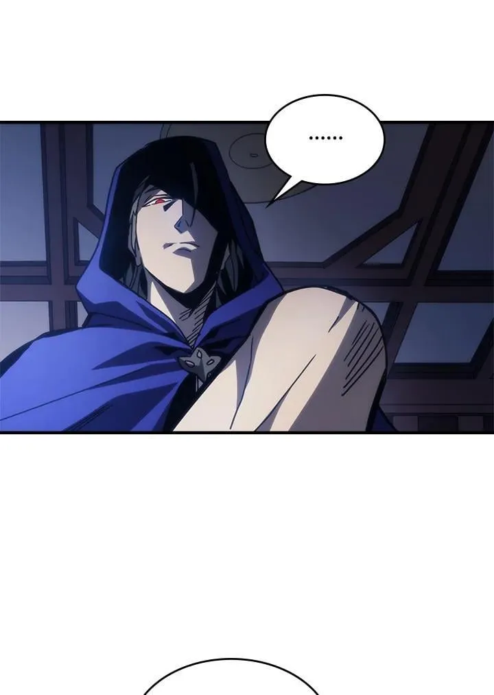 第31话 第20页