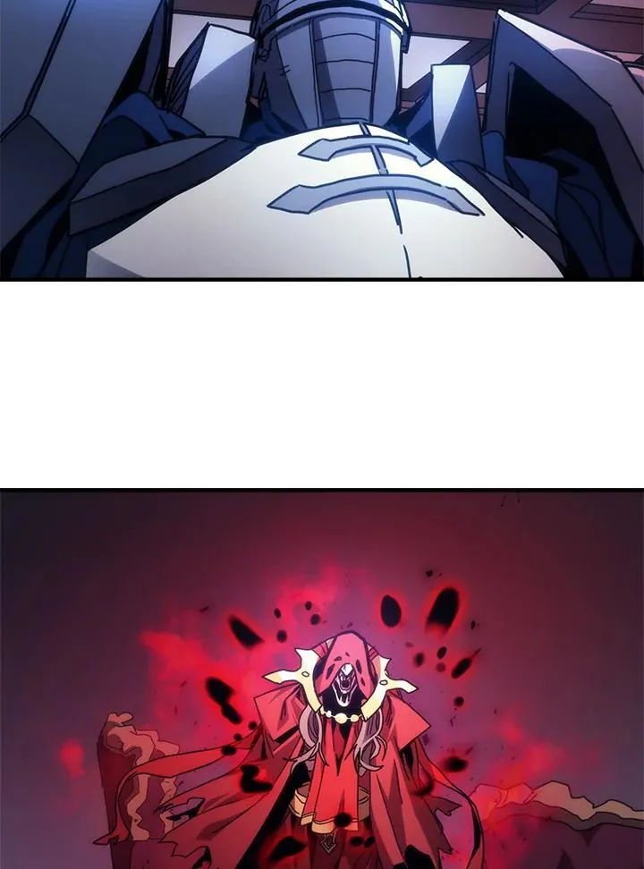 第31话 第30页