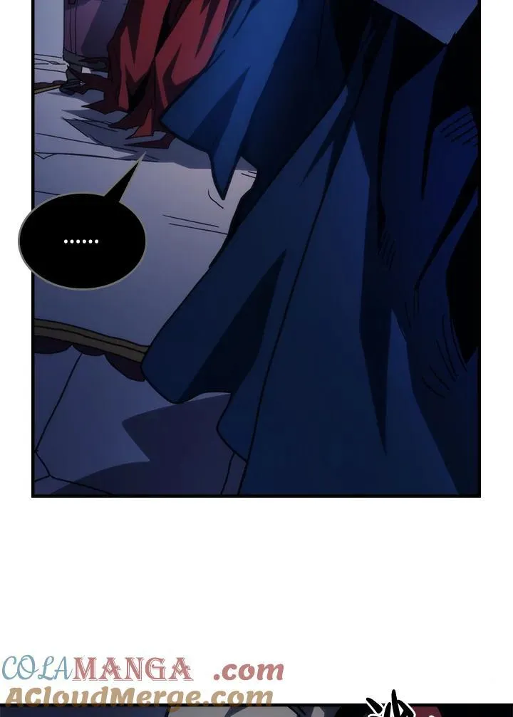 第31话 第53页