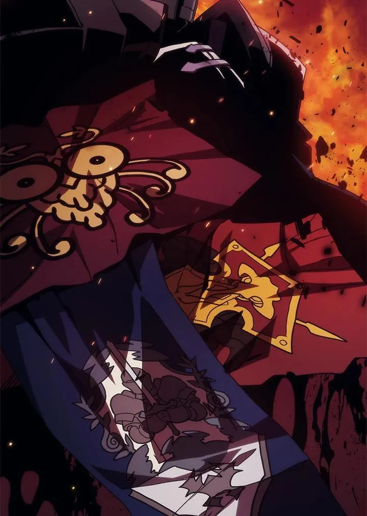 第31话 第72页
