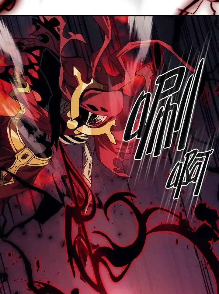 第31话 第88页