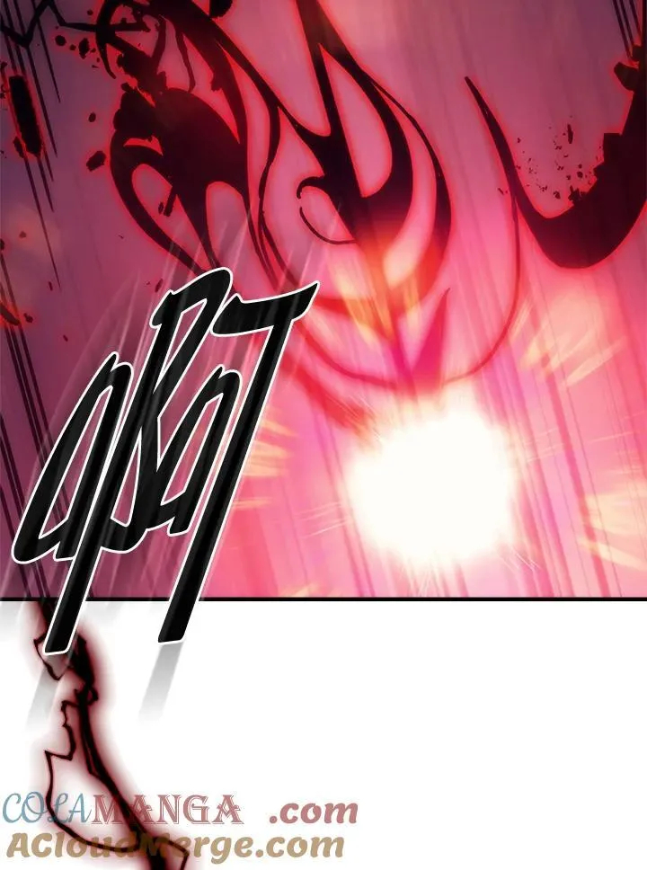 第31话 第89页