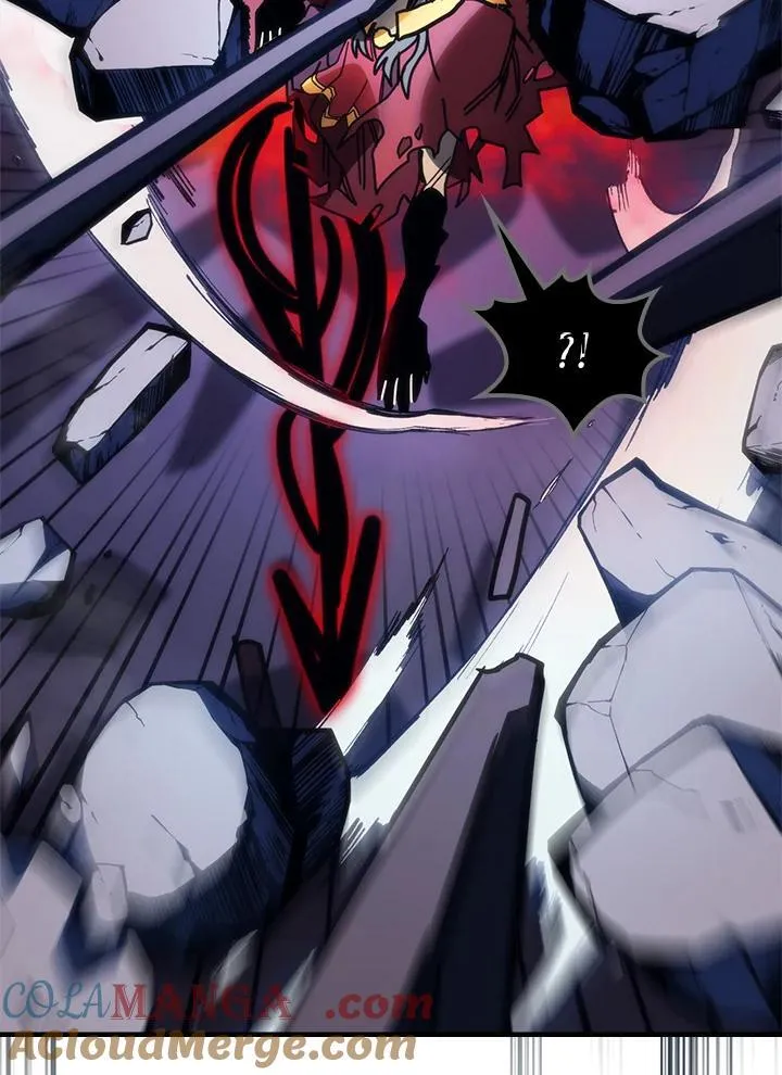 第31话 第101页