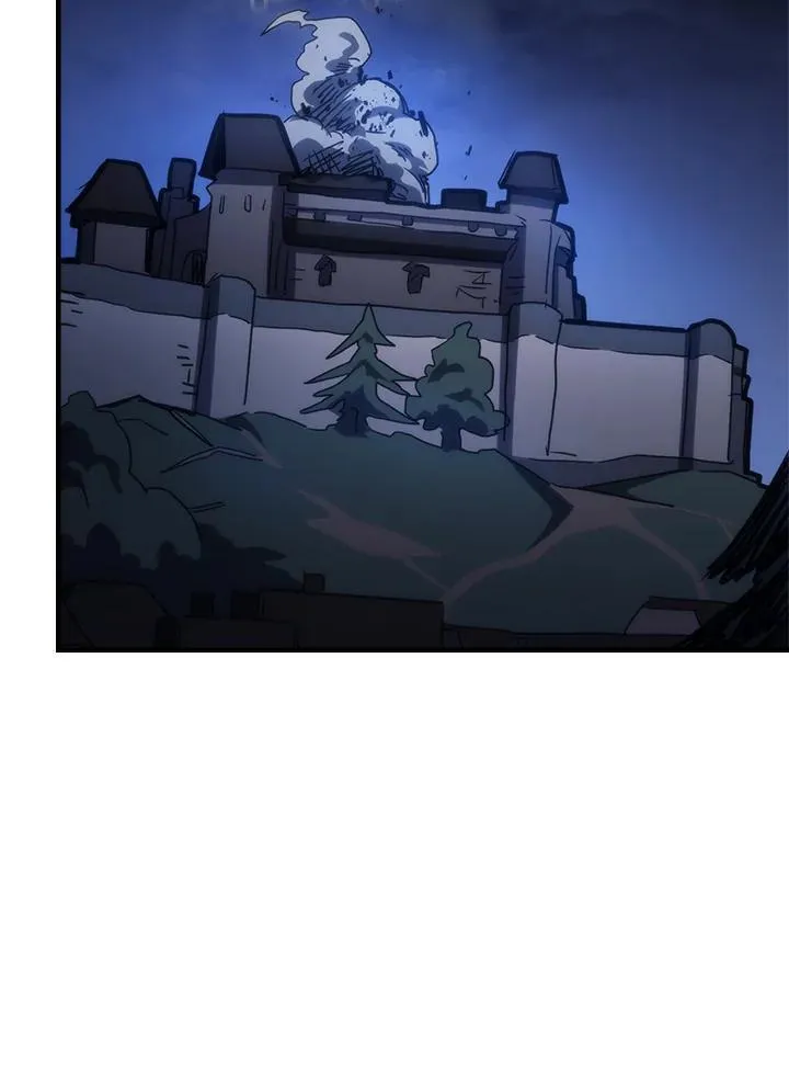 第31话 第103页