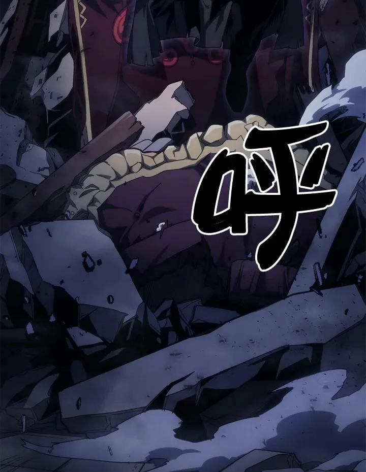 第31话 第107页
