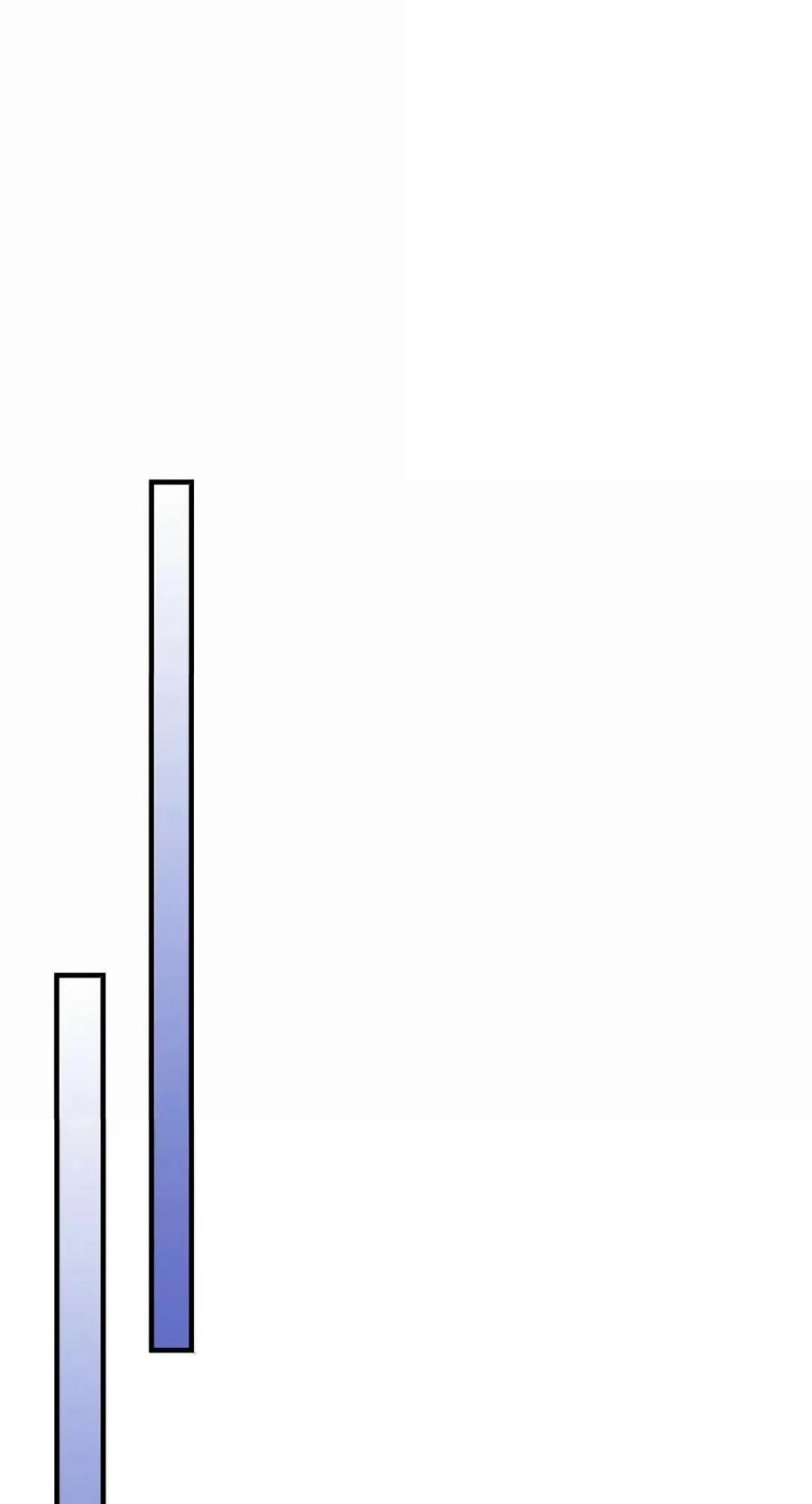 104 恶名远播 第52页