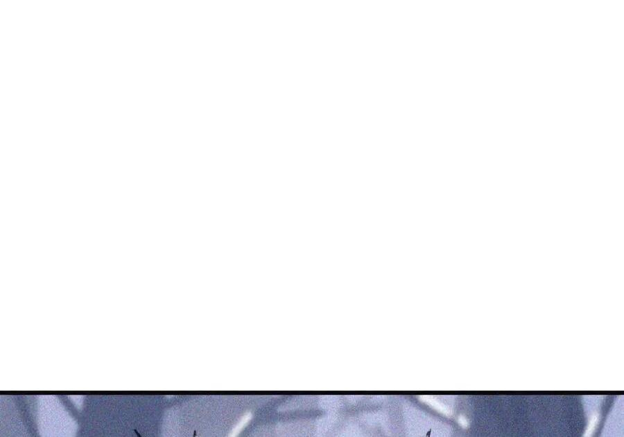 106 震慑效果 第3页
