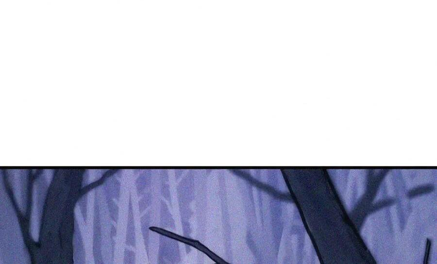 106 震慑效果 第7页