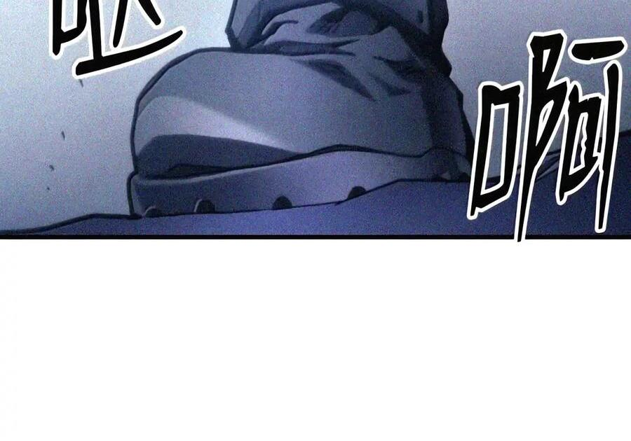 106 震慑效果 第79页
